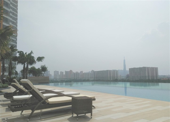 Apartment for rent D2271413 (4)